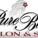 Pure Bliss Salon and Spa - Beauty Salons