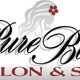 Pure Bliss Salon and Spa