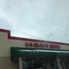 U N Beauty Supply gallery