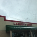 U N Beauty Supply - Beauty Supplies & Equipment