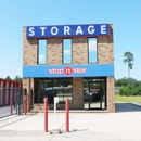 Stop N Stor Self Storage - Storage Household & Commercial