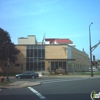 St Paul-Ramsey County Public gallery