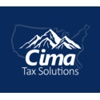 Cima Tax Solutions gallery