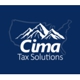 Cima Tax Solutions