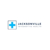 Jacksonville Integrative Health gallery