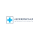 Jacksonville Integrative Health