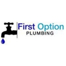 First Option Plumbing - Plumbers