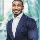 Nett, Stephen - Investment Advisory Service