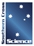 Southern Cross Science - Laboratory Equipment & Supplies