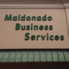 Maldonado Business Services gallery