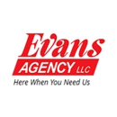 Evans Agency LLC - Insurance