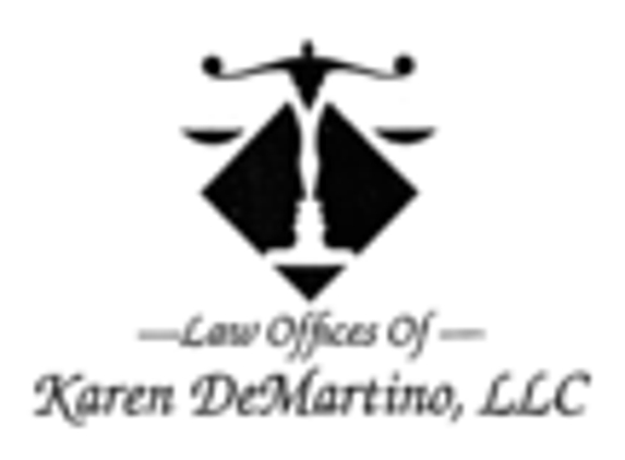 Law Offices Of Karen DeMartino - Branford, CT