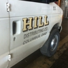 Hill Distributing Co - CLOSED gallery