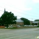 Trinity Episcopal Church - Episcopal Churches