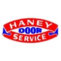 Haney Door Service and Spring Repair of Sacramento