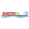 Alii Pro Powerwash Services gallery