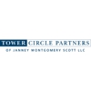 Tower Circle Partners of Janney Montgomery Scott gallery