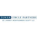 Tower Circle Partners of Janney Montgomery Scott - Business Brokers