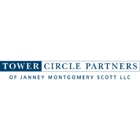 Tower Circle Partners of Janney Montgomery Scott