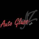 Autoglass Company AZ LLC - Windshield Repair