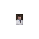 Brad Madden, MD - Physicians & Surgeons