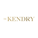 The Kendry Apartments - Apartments
