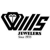 Willis Jewlers Inc gallery