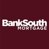 Jerry Fowler - NMLS 35135 - BankSouth Mortgage gallery
