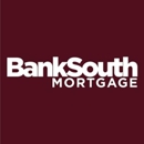 BankSouth Mortgage Augusta - Mortgages