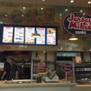 Jersey Mike's Subs gallery