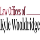 Law Offices Of Kyle Wooldridge - Child Custody Attorneys