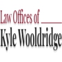 Law Offices Of Kyle Wooldridge