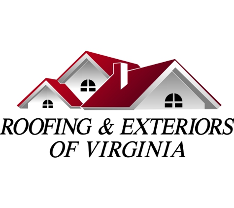 Roofing & Exteriors of Virginia - Hampton, VA