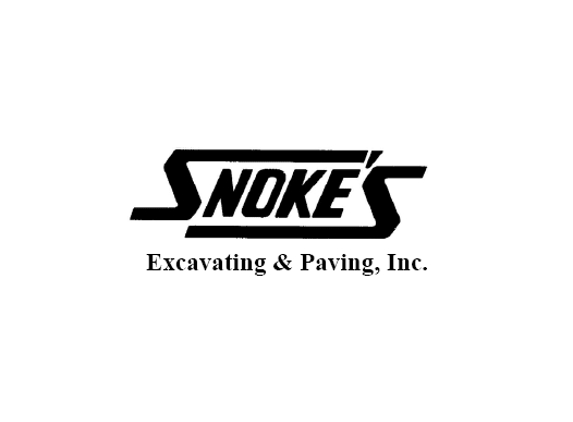 Snoke's Excavating & Paving, Inc. - Shippensburg, PA