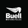 Buell Motorcycle Co. gallery