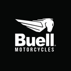Buell Motorcycle Co.