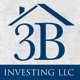 3B Investing LLC