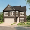 Winder Retreat - by Quinn Residences gallery