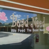 Bead Need gallery