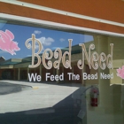 Bead Need