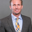 Stevenson, Matt, AGT - Homeowners Insurance