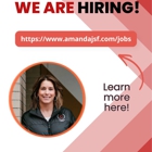Amanda Juliussen - State Farm Insurance Agent