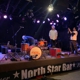 North Star Bar