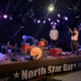 North Star Bar