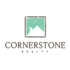 Terry Duarte | Cornerstone Realty, Inc. gallery