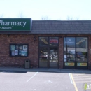 Colonia Natural Pharmacy - Pharmacies