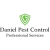 Daniel Pest Control & Professional Services gallery