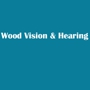 Wood Vision & Hearing