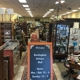 Buckingham Antique Mall