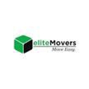 Elite Movers Inc - Movers